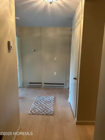 $599,000 | 20 Danbury Court, Red Bank, NJ 07701