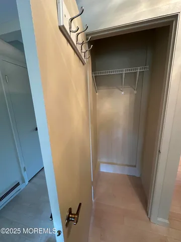 $599,000 | 20 Danbury Court, Red Bank, NJ 07701