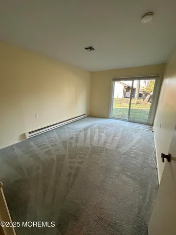 $599,000 | 20 Danbury Court, Red Bank, NJ 07701