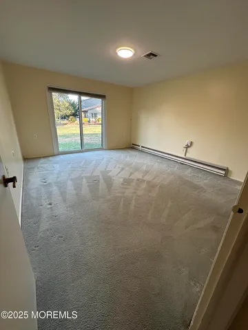 $599,000 | 20 Danbury Court, Red Bank, NJ 07701