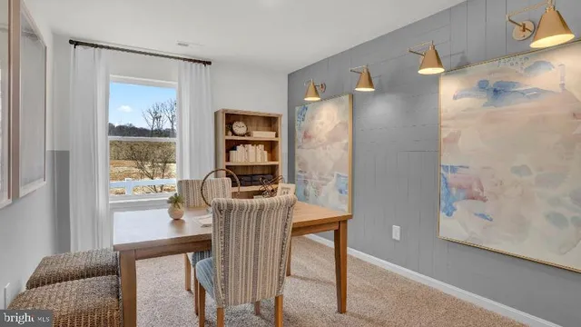 $381,990 | 140 Amber Lane, York, PA 17404