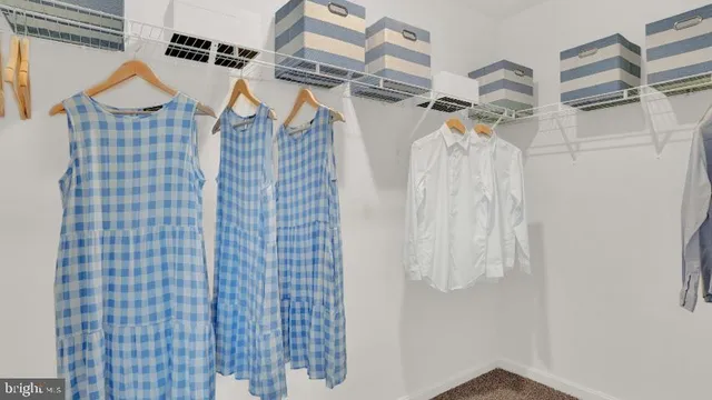 $381,990 | 140 Amber Lane, York, PA 17404