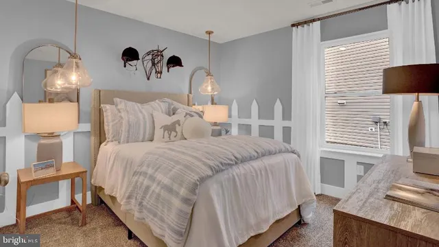 $381,990 | 140 Amber Lane, York, PA 17404