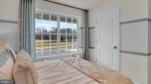 $381,990 | 140 Amber Lane, York, PA 17404