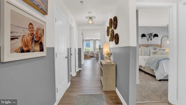 $381,990 | 140 Amber Lane, York, PA 17404