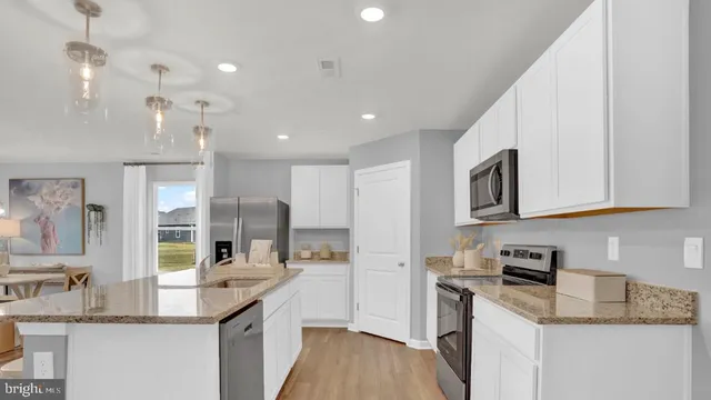 $381,990 | 140 Amber Lane, York, PA 17404