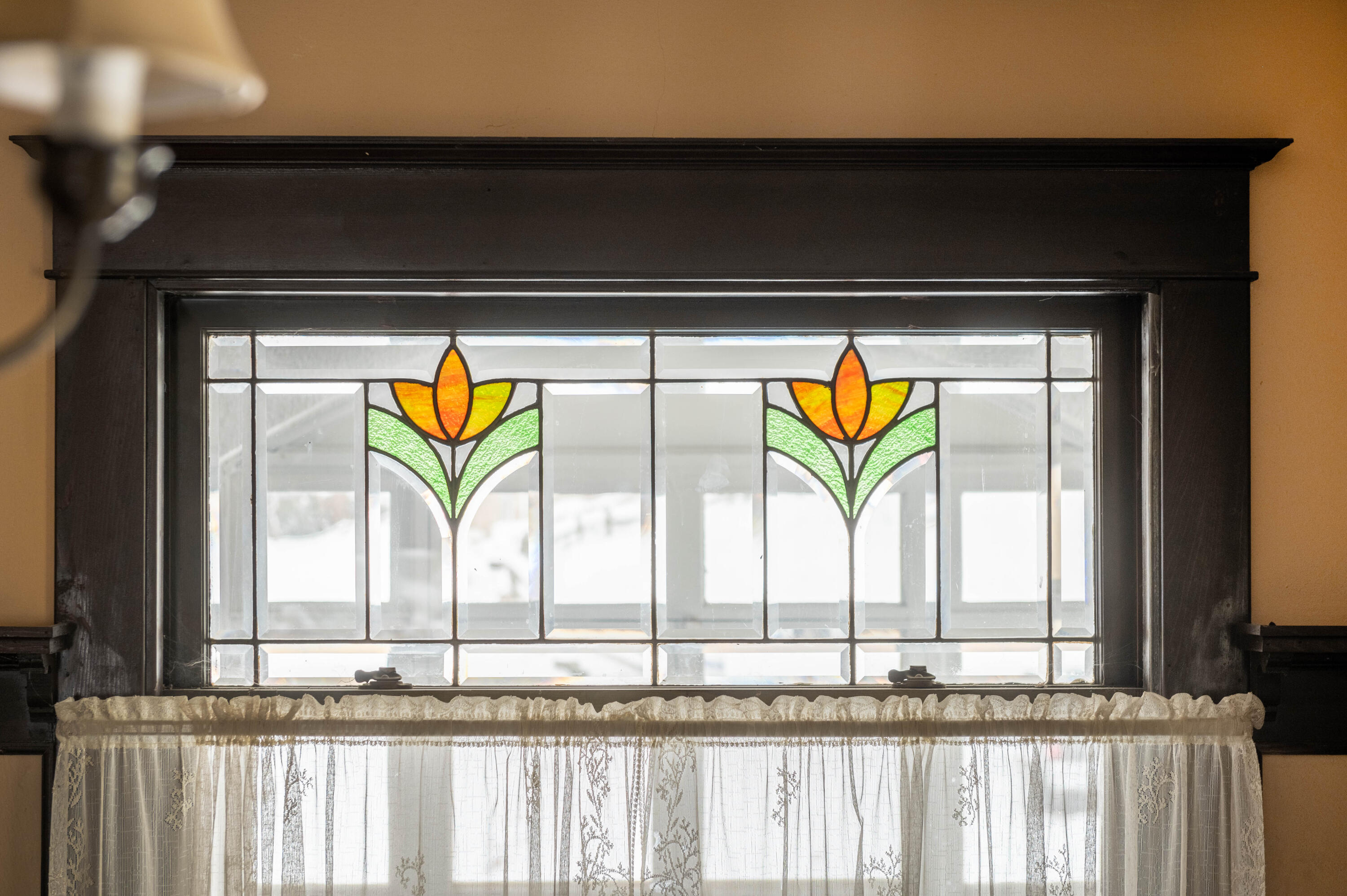 W304-n2426 Maple Avenue Delafield, WI 53072 - Photo 12 of 36 Maple Ave - Pewaukee Lake