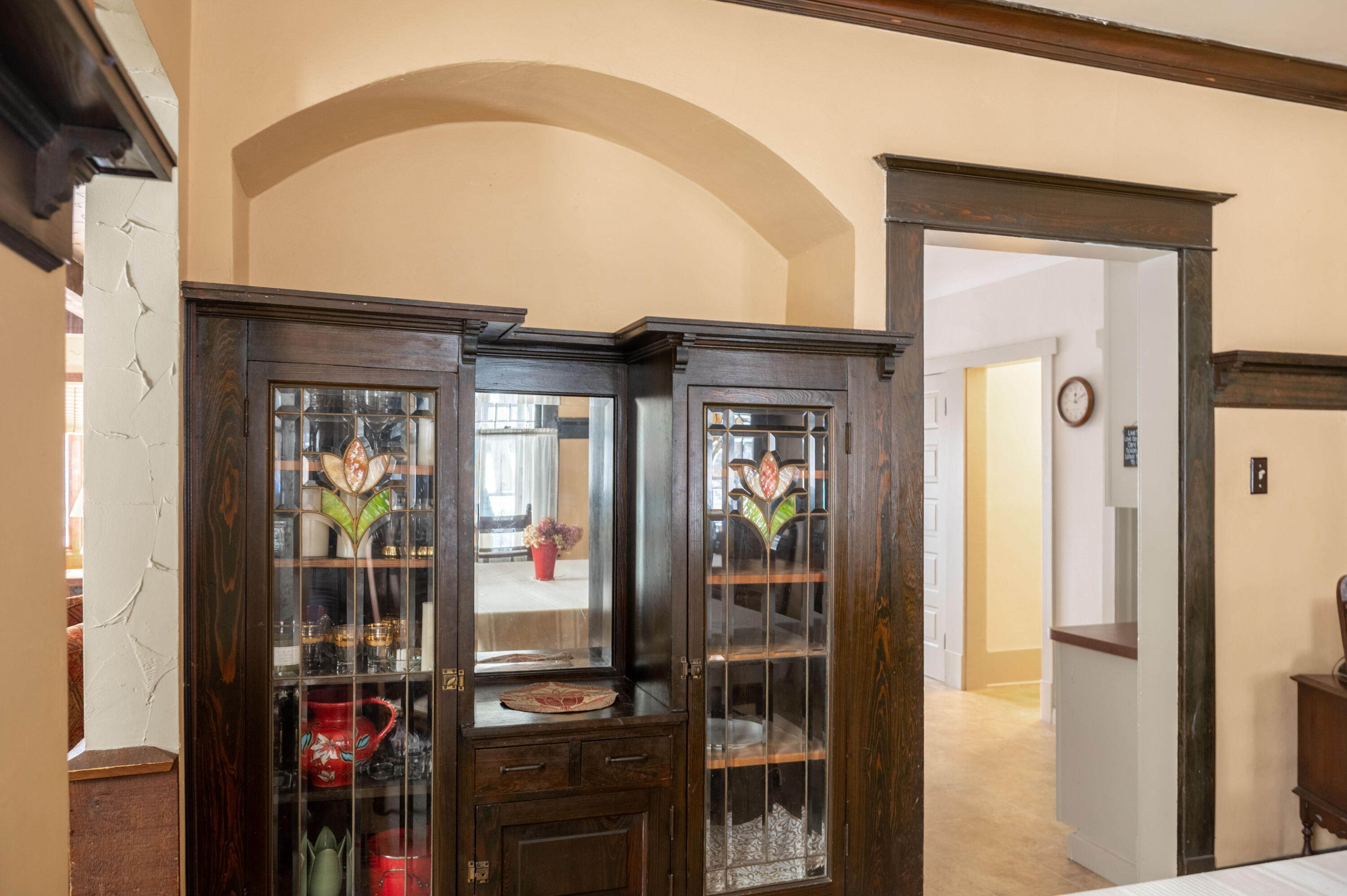 W304-n2426 Maple Avenue Delafield, WI 53072 - Photo 13 of 36 Maple Ave - Pewaukee Lake