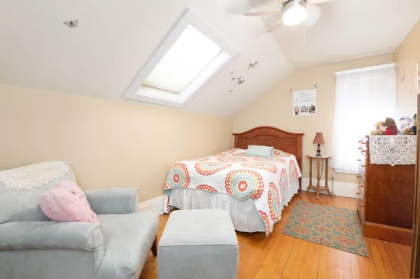 $1,799,000 | W304-n2426 Maple Avenue, Delafield, WI 53072