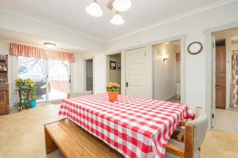 $1,799,000 | W304-n2426 Maple Avenue, Delafield, WI 53072