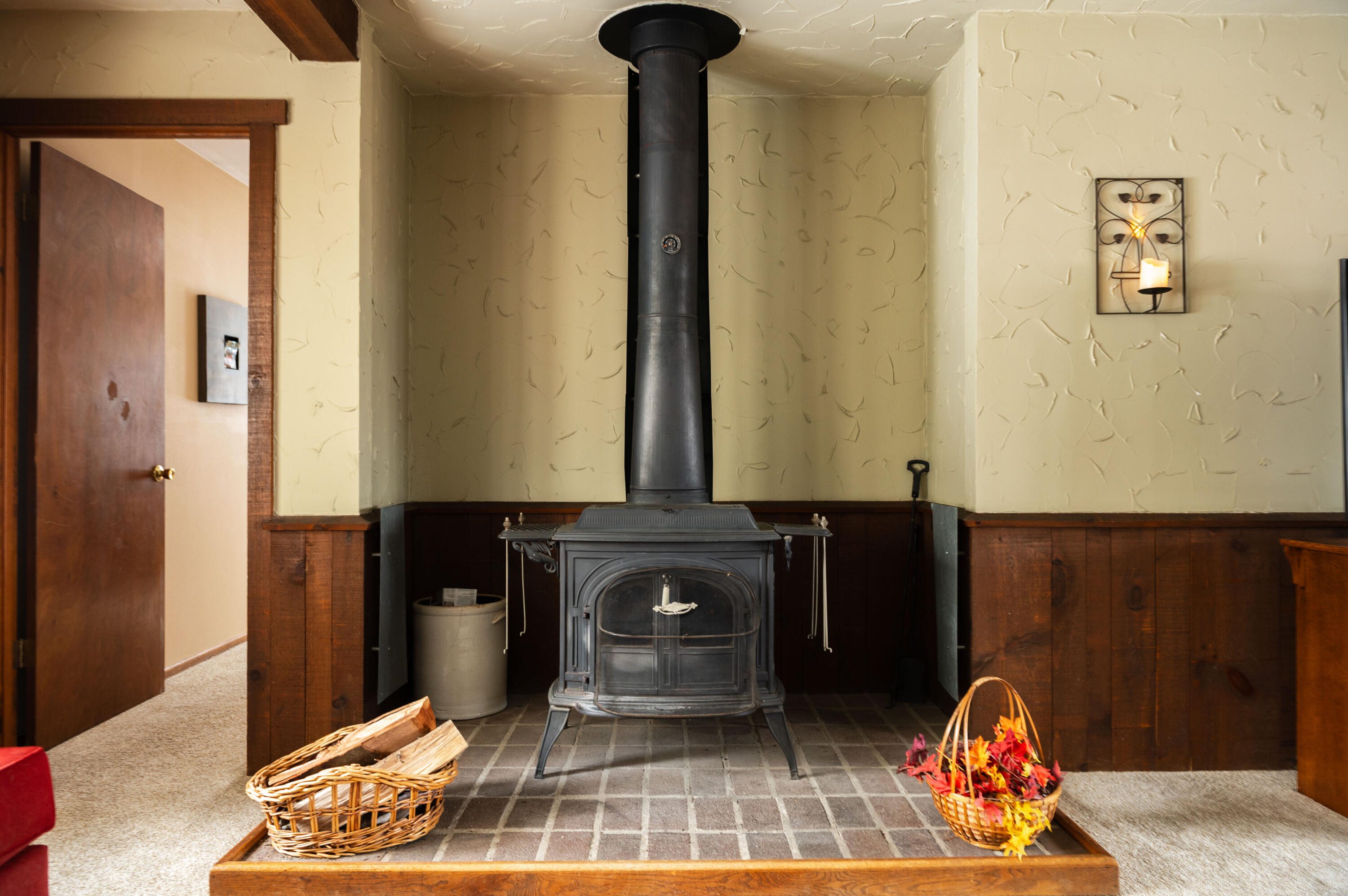 W304-n2426 Maple Avenue Delafield, WI 53072 - Photo 29 of 36 Maple Ave - Pewaukee Lake