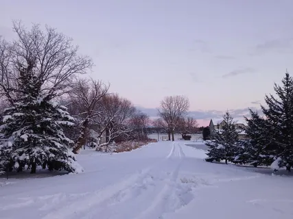 $1,799,000 | W304-n2426 Maple Avenue, Delafield, WI 53072