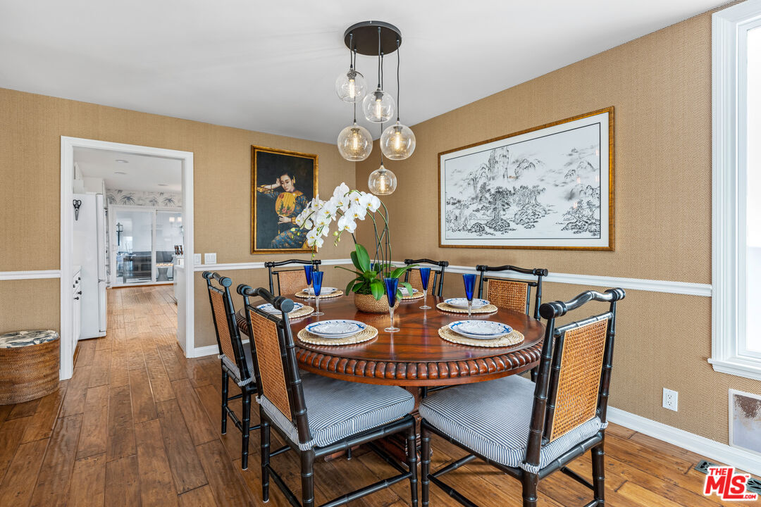 31658 Broad Beach Road Malibu, CA 90265 - Photo 14 of 50