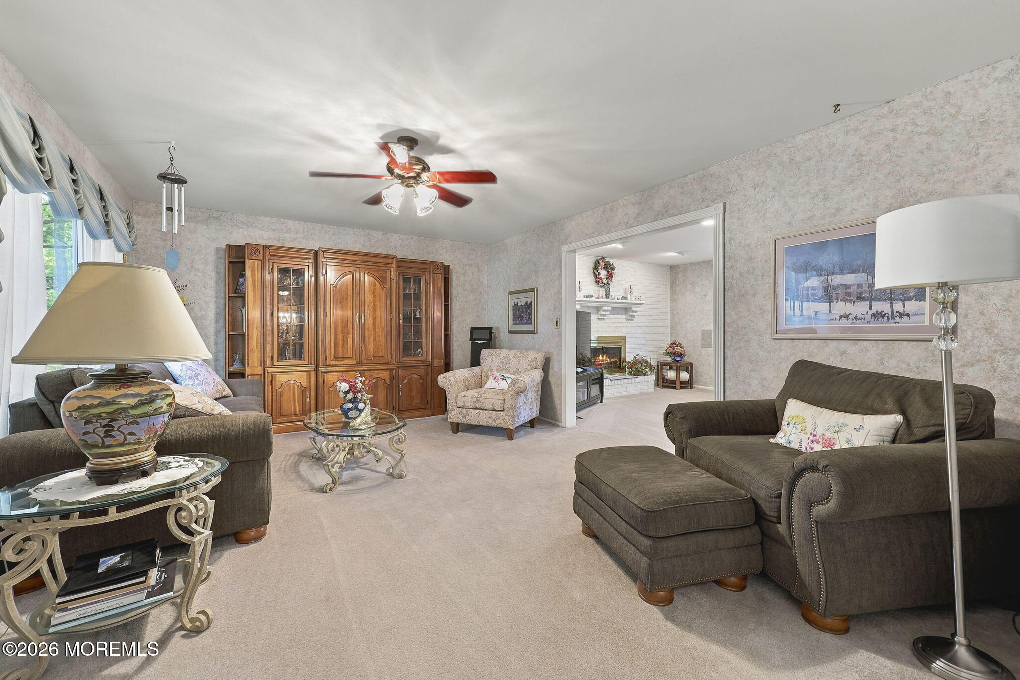 178 Adelphia Road Farmingdale, NJ 07727 - Photo 10 of 61 10-web-or-mls-LPM_4469