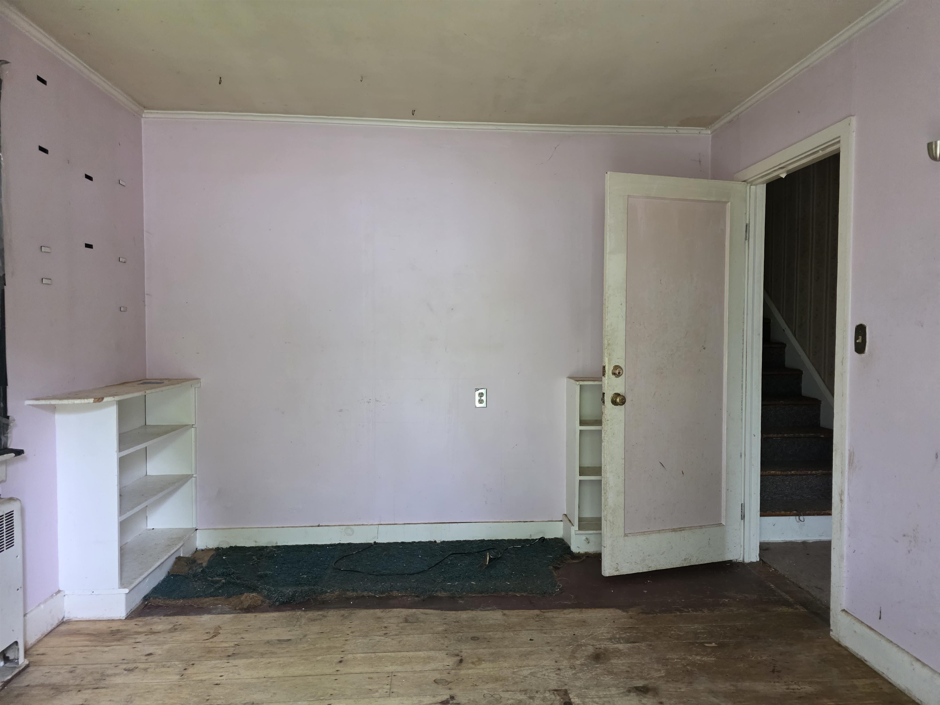 200 Church Street Rutland, VT 05701 - Photo 13 of 23