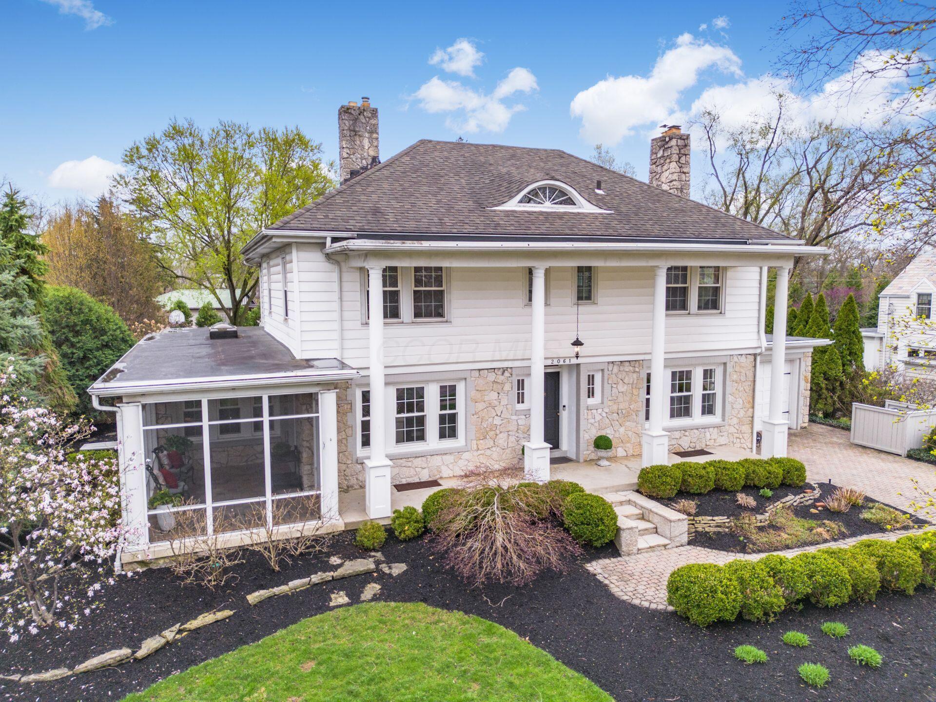 2061 Waltham Road Columbus, OH 43212 - Photo 86 of 97 98_2061 Waltham Rd