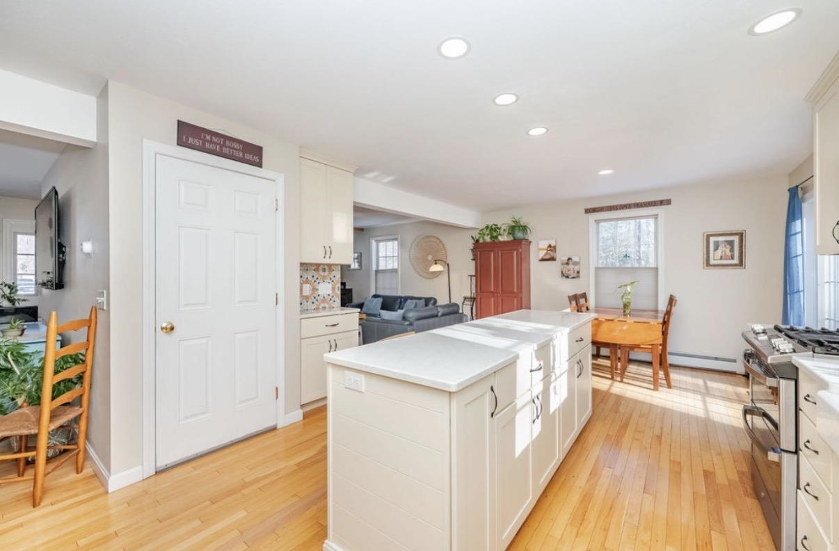 148 Sullivan Street Berwick, ME 03901 - Photo 12 of 52