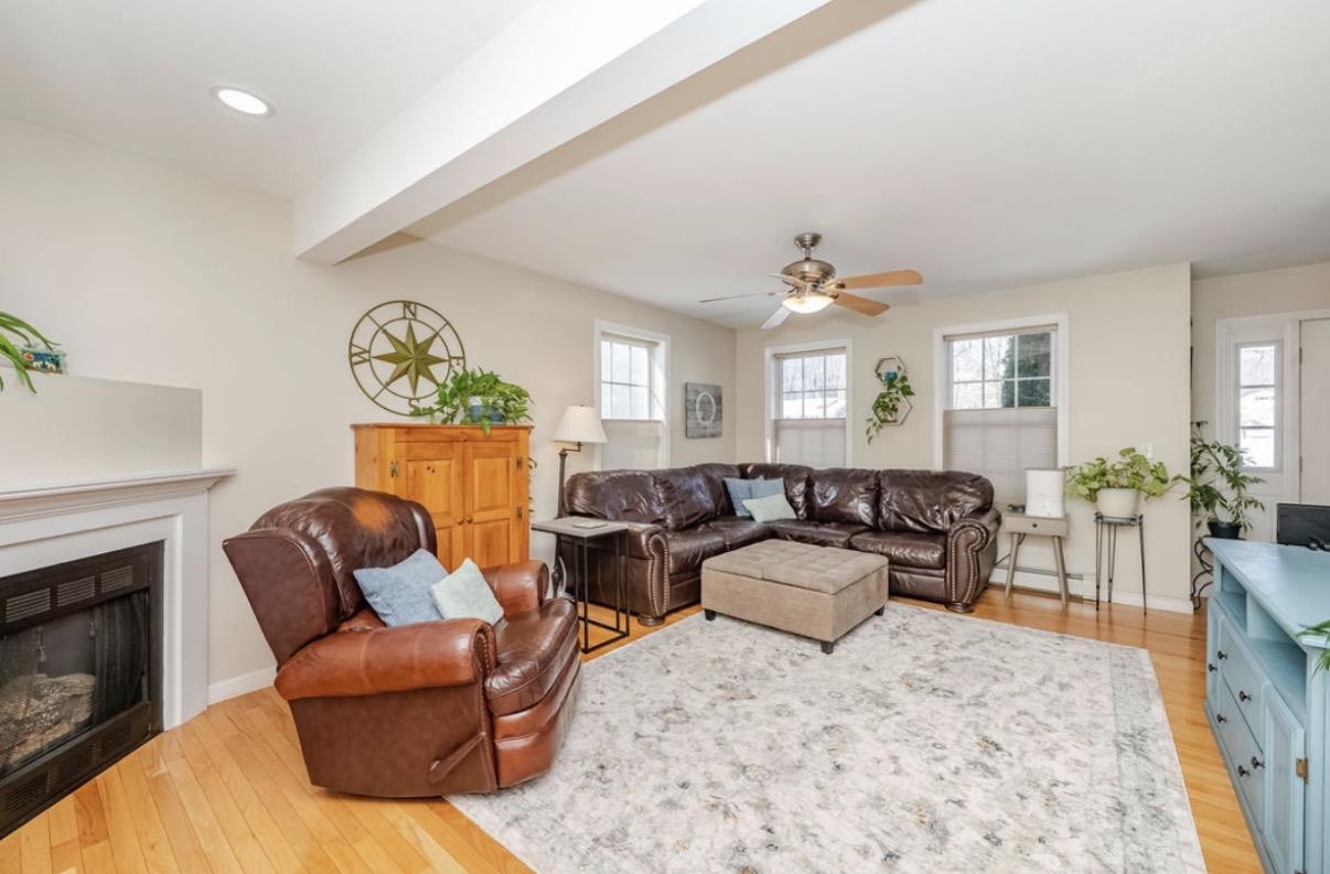 148 Sullivan Street Berwick, ME 03901 - Photo 14 of 52