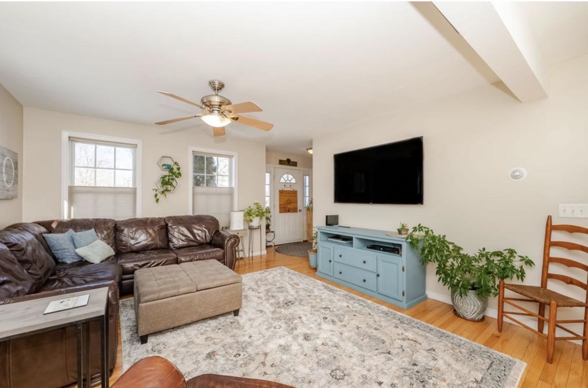 148 Sullivan Street Berwick, ME 03901 - Photo 17 of 52