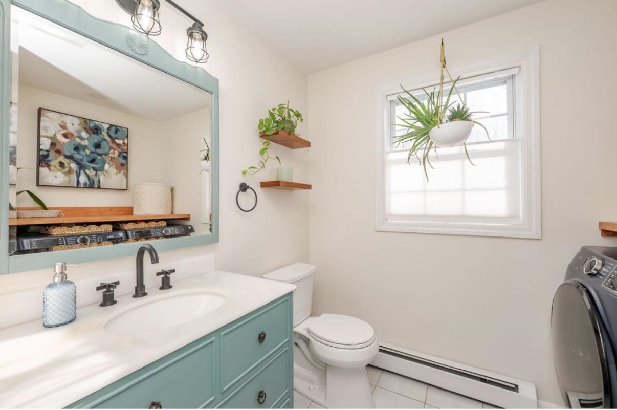 148 Sullivan Street Berwick, ME 03901 - Photo 20 of 52