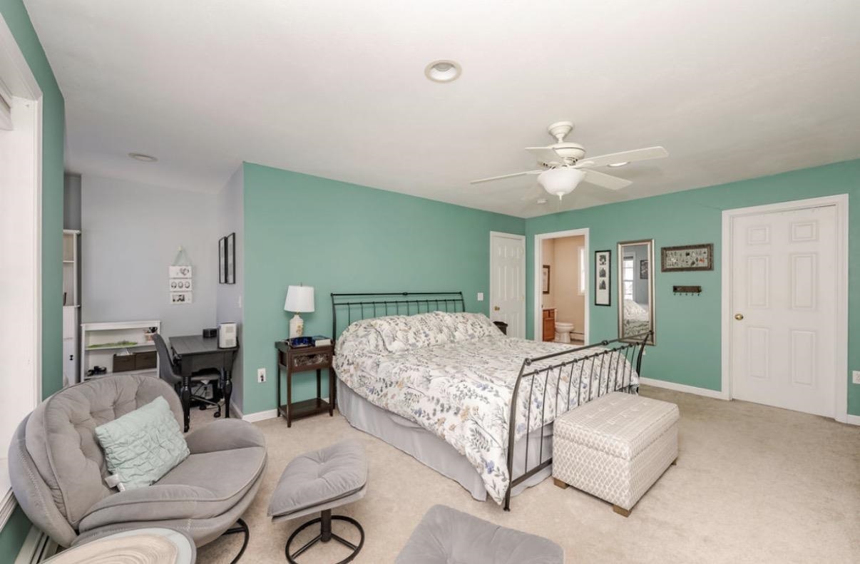 148 Sullivan Street Berwick, ME 03901 - Photo 23 of 52