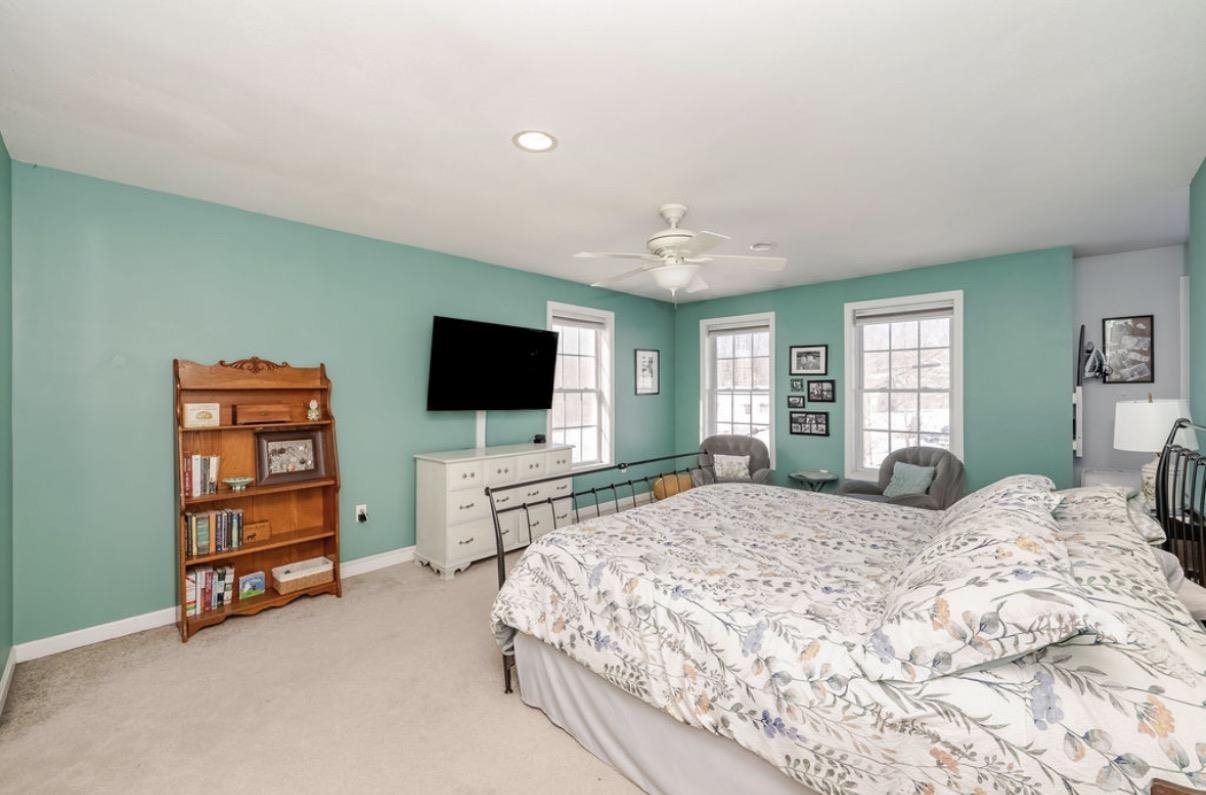 148 Sullivan Street Berwick, ME 03901 - Photo 24 of 52