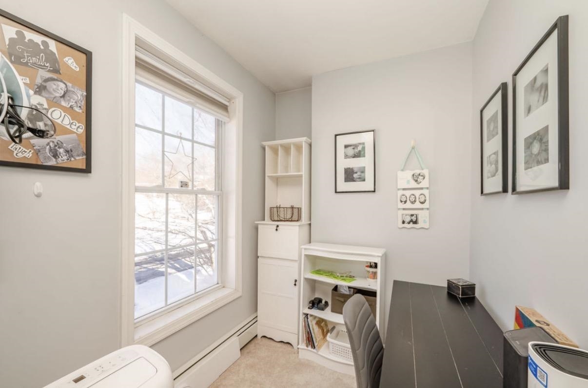 148 Sullivan Street Berwick, ME 03901 - Photo 25 of 52