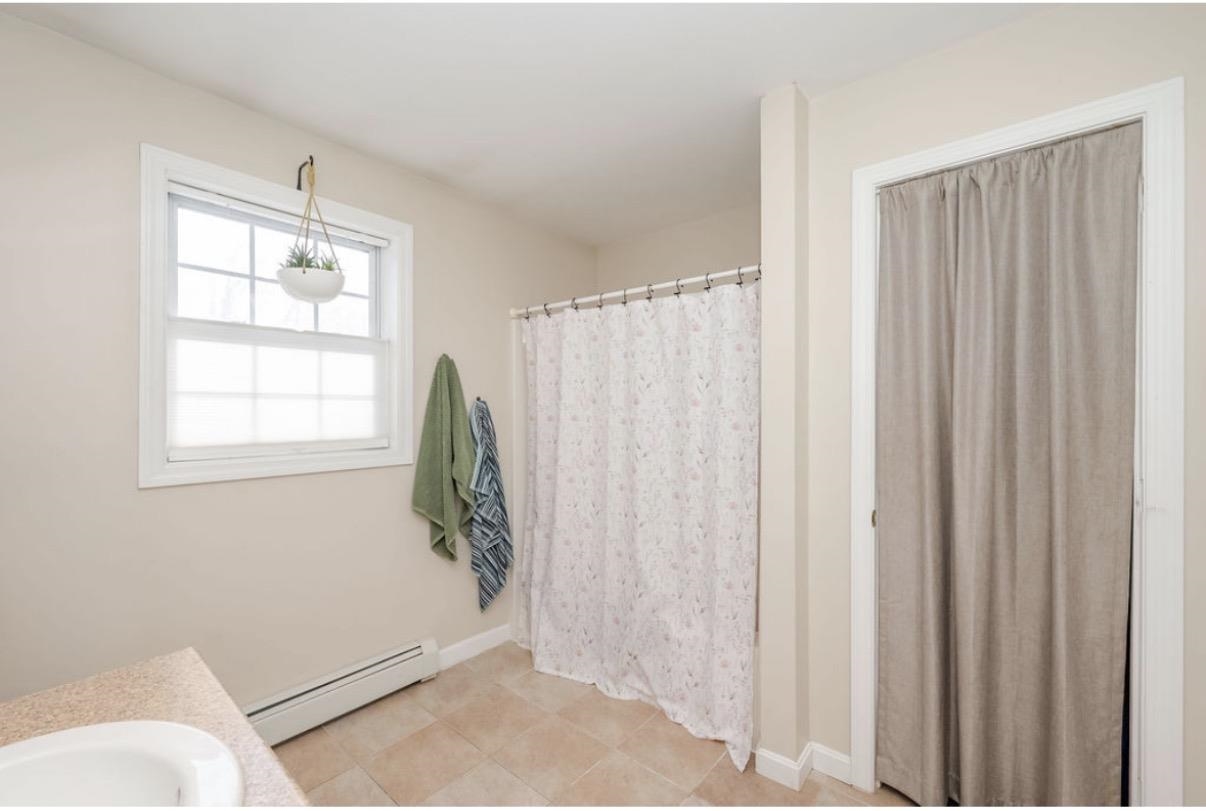 148 Sullivan Street Berwick, ME 03901 - Photo 28 of 52