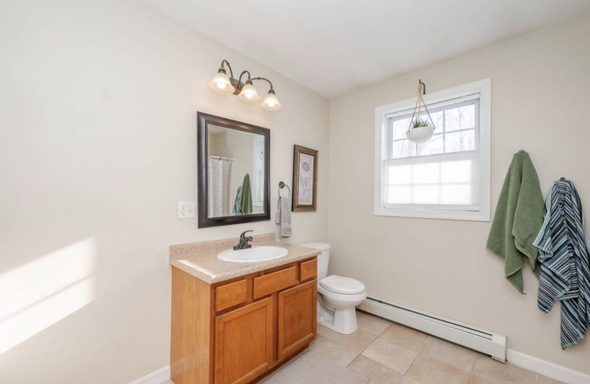 148 Sullivan Street Berwick, ME 03901 - Photo 29 of 52