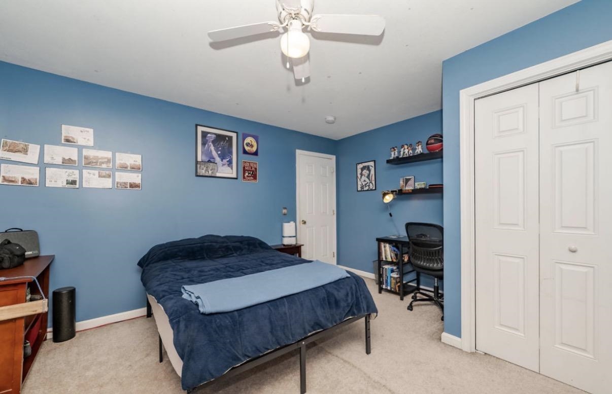 148 Sullivan Street Berwick, ME 03901 - Photo 30 of 52