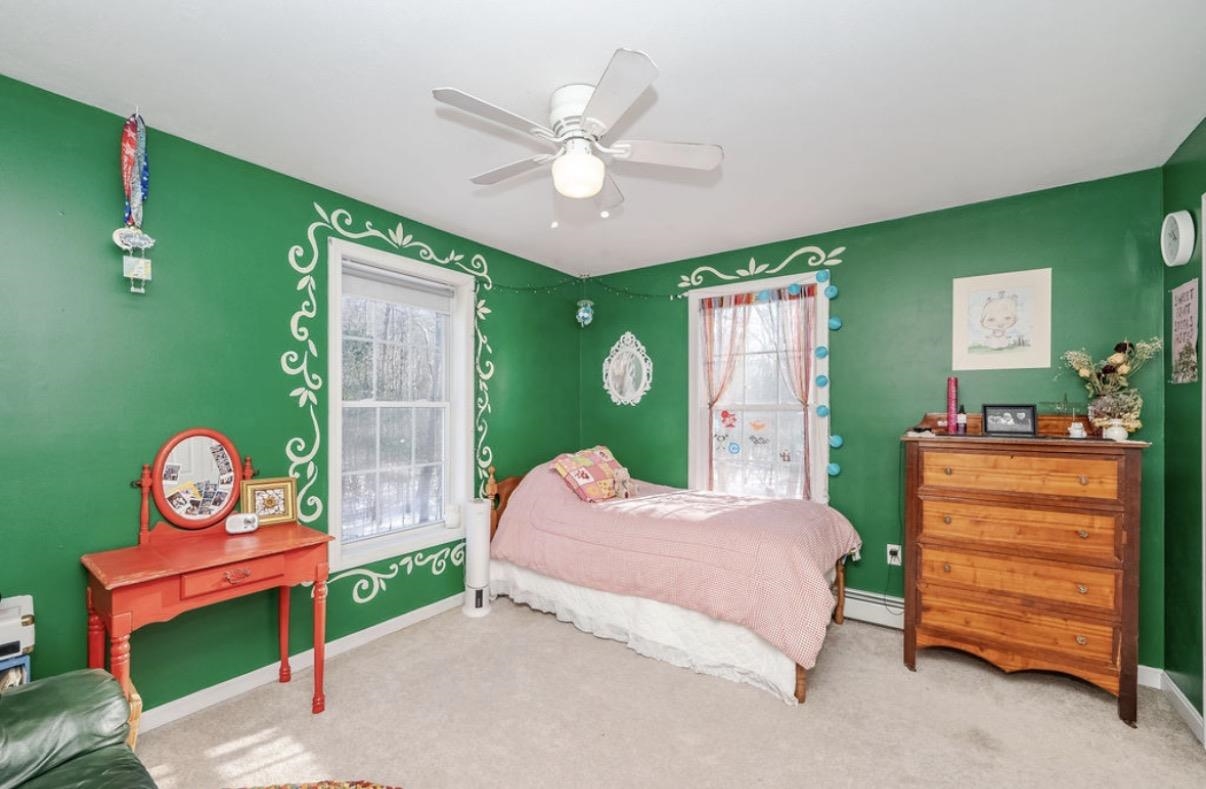 148 Sullivan Street Berwick, ME 03901 - Photo 35 of 52