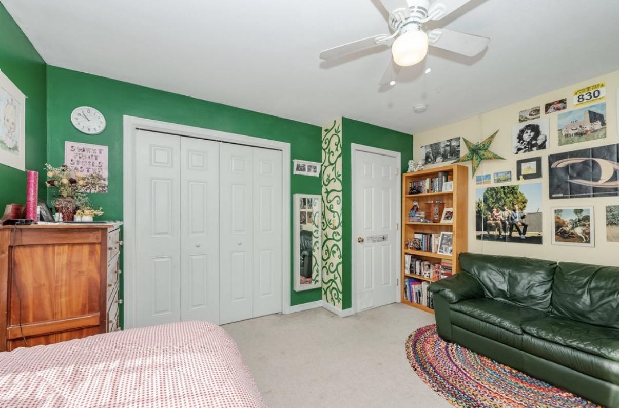 148 Sullivan Street Berwick, ME 03901 - Photo 37 of 52