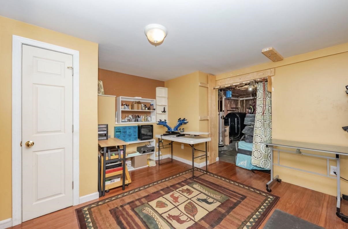 148 Sullivan Street Berwick, ME 03901 - Photo 40 of 52