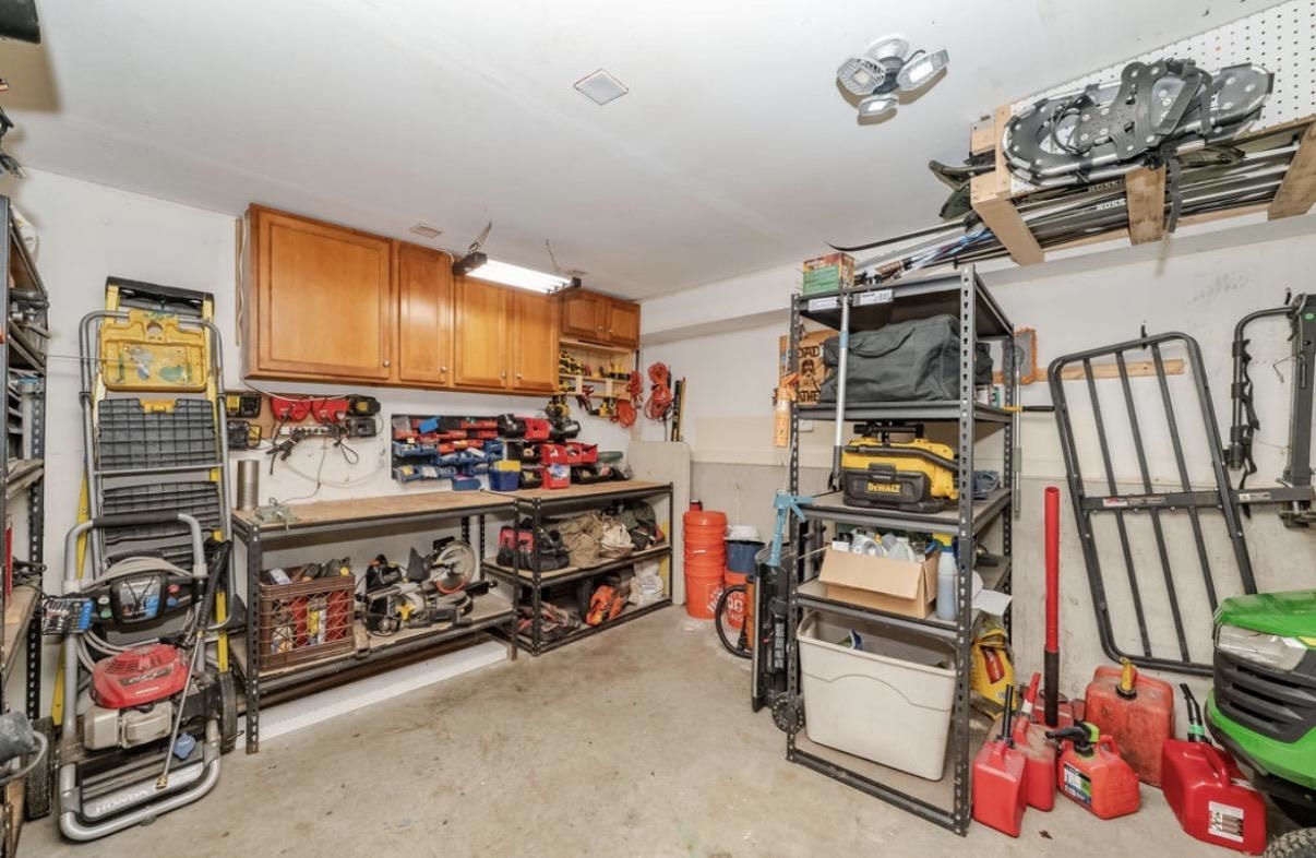 148 Sullivan Street Berwick, ME 03901 - Photo 43 of 52