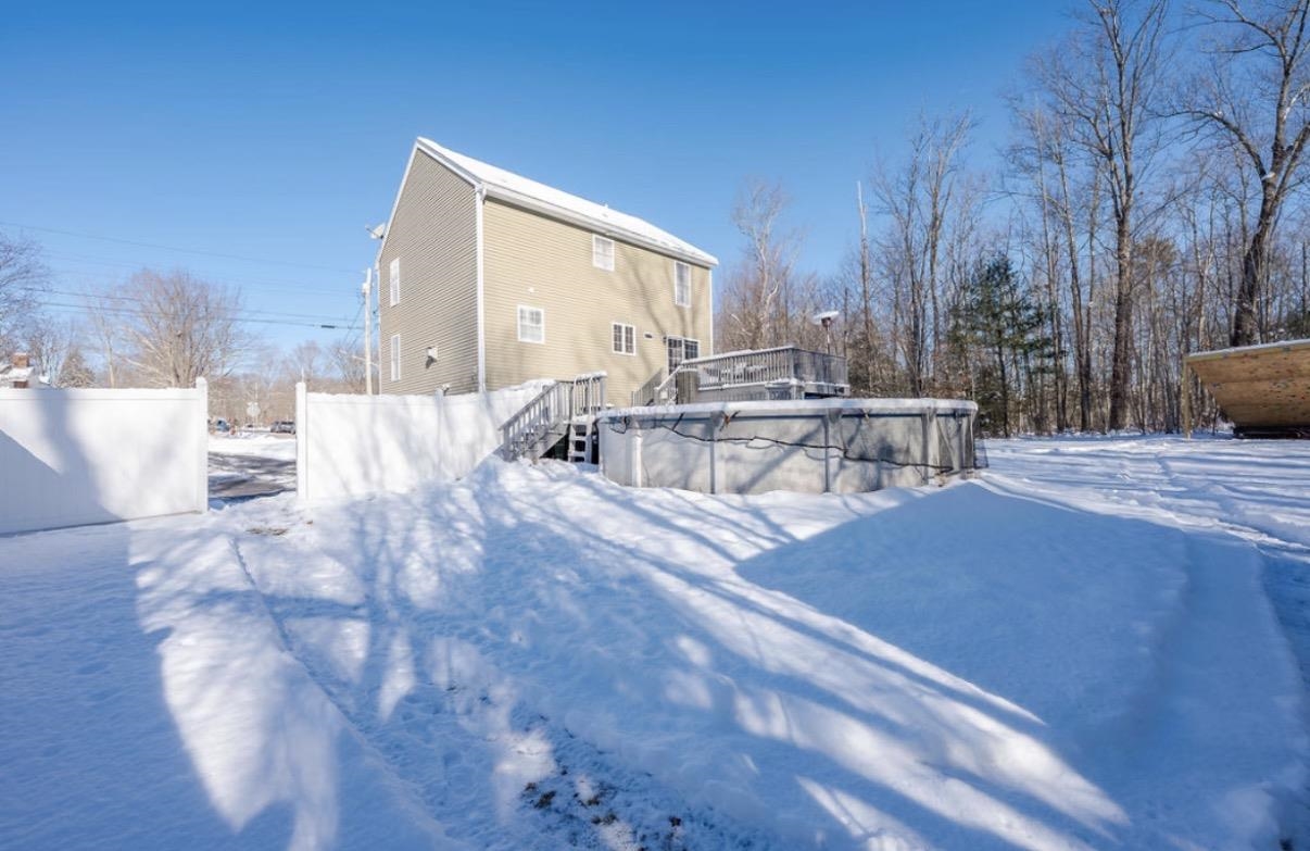 148 Sullivan Street Berwick, ME 03901 - Photo 48 of 52