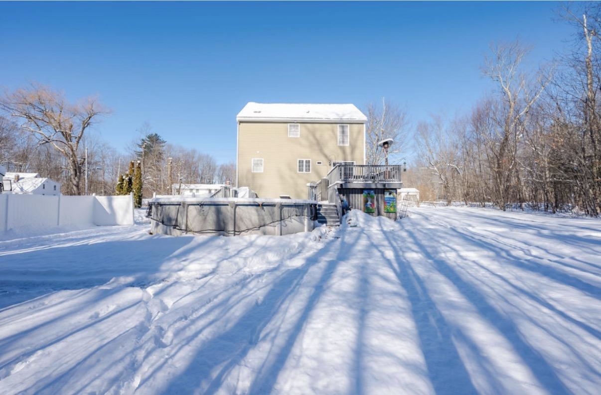 148 Sullivan Street Berwick, ME 03901 - Photo 49 of 52