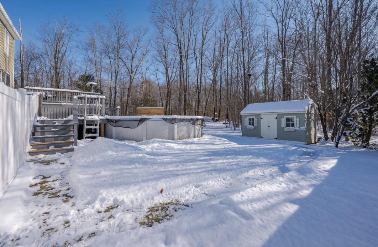 148 Sullivan Street Berwick, ME 03901 - Photo 52 of 52
