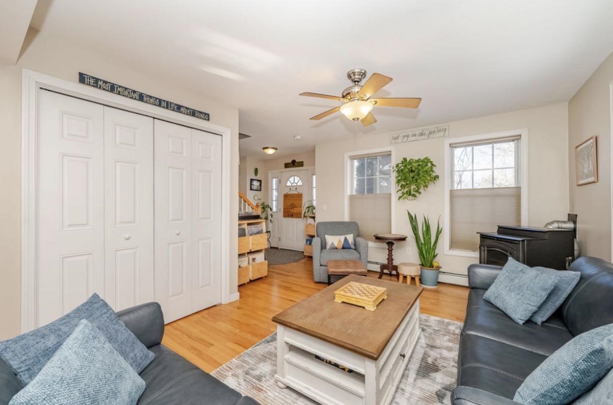 148 Sullivan Street Berwick, ME 03901 - Photo 6 of 52