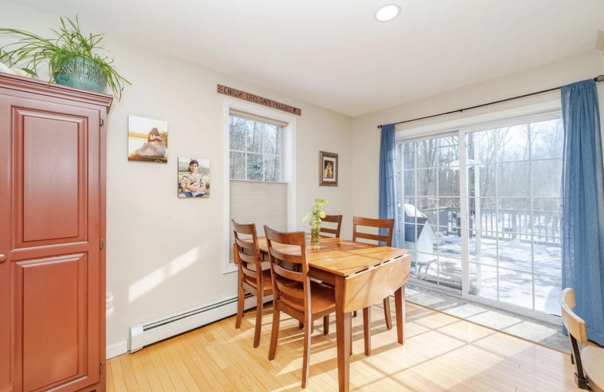 148 Sullivan Street Berwick, ME 03901 - Photo 9 of 52