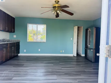$948,000 | 2102 Overhill Road, Concord, CA 94520