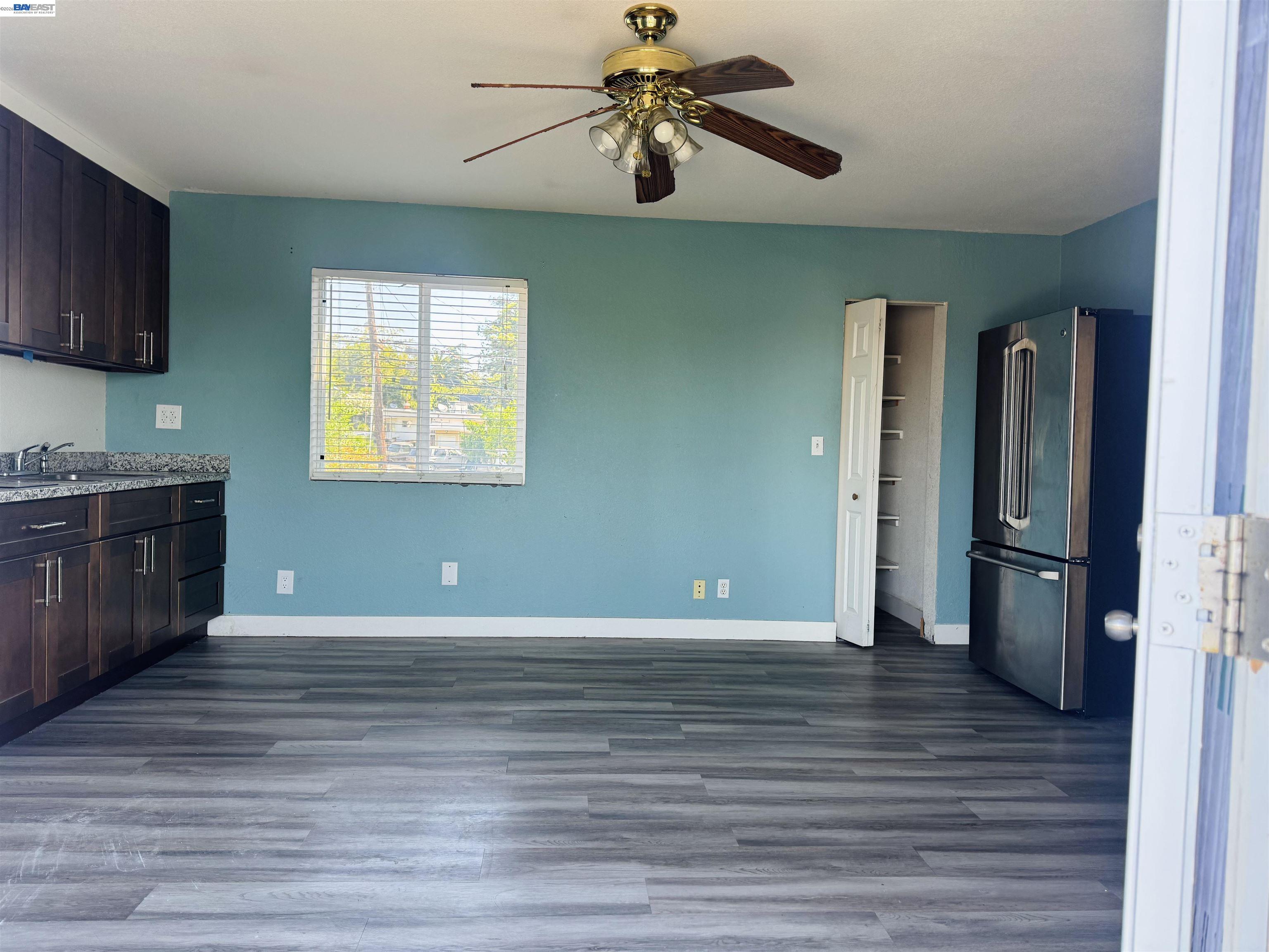 2102 Overhill Road Concord, CA 94520 - Photo 36 of 59