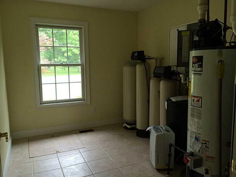 9105 Bice Road Spencerville, OH 45887 - Photo 11 of 14 Gallery Image 11