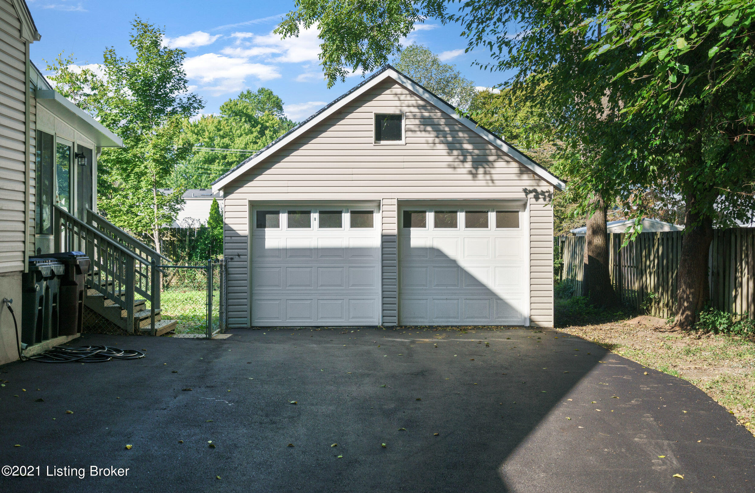 116 Wood Road Louisville, KY 40222 - Photo 4 of 49 116 Wood Road-04