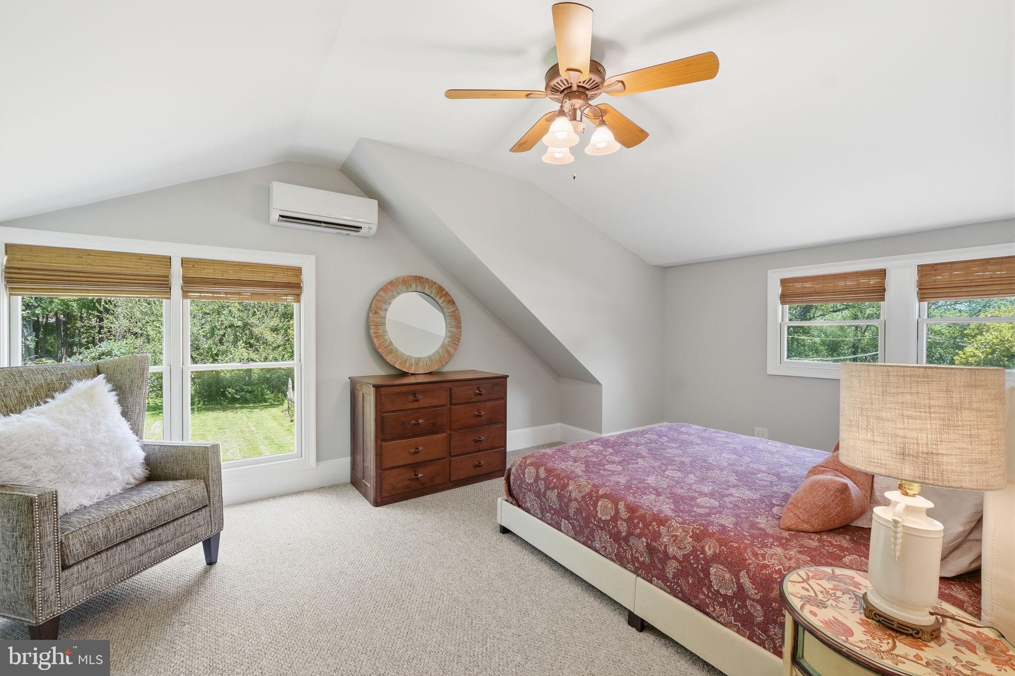 15715 Avery Road Rockville, MD 20855 - Photo 30 of 116 Bedroom - in law suite