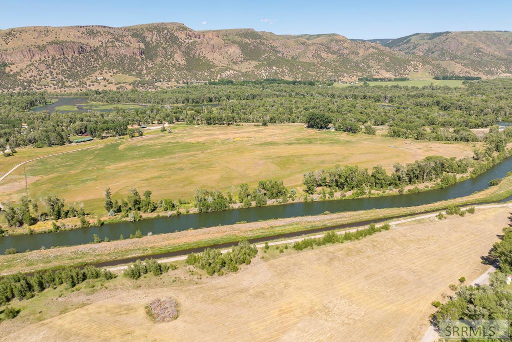 65 North 5050 East Rigby, ID 83442 - Photo 27 of 43