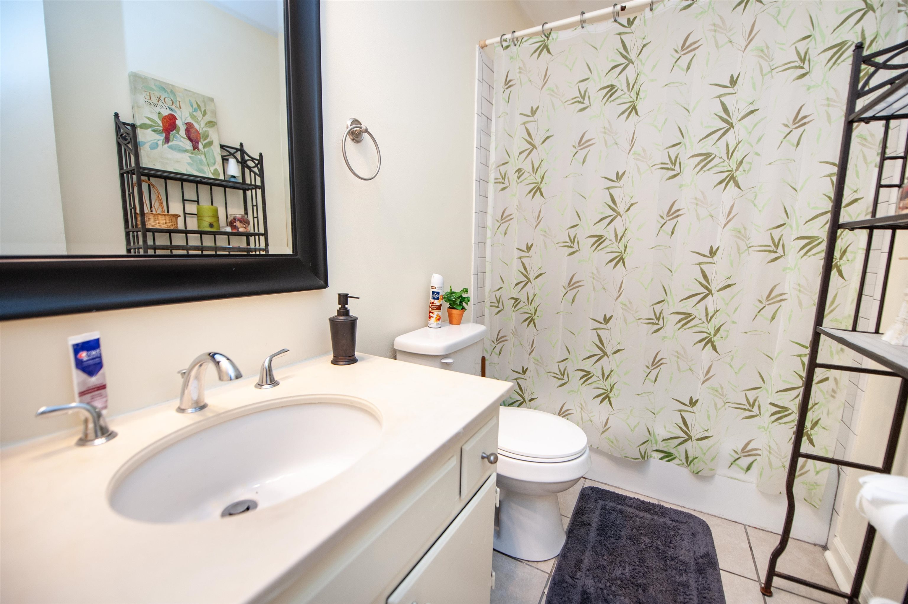 1470 Dover Road Spartanburg, SC 29301 - Photo 12 of 23