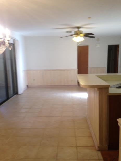 1602 North Center Street Perry, FL 32347 - Photo 3 of 25 Gallery Image 3