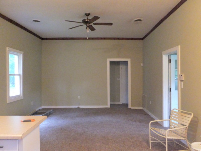 2014-2018 Piper Road Aiken, SC 29805 - Photo 7 of 7