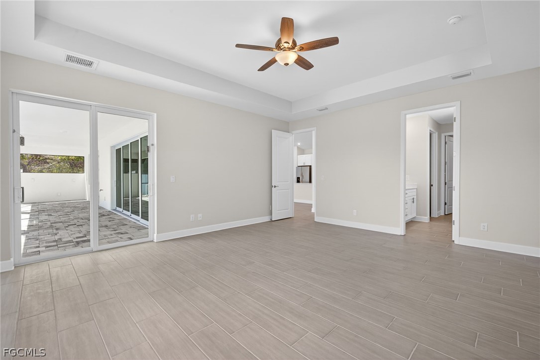 133 Southwest 9th Place Cape Coral, FL 33991 - Photo 21 of 33