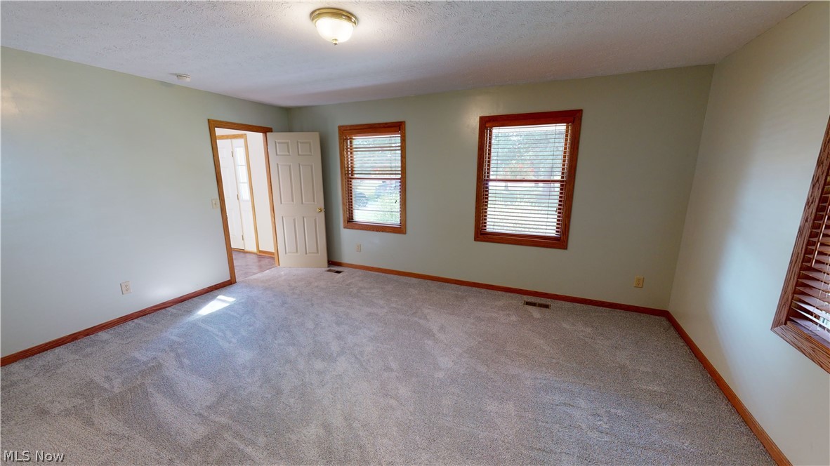 1213 Substation Road Brunswick, OH 44212 - Photo 15 of 32 Gallery Image 15